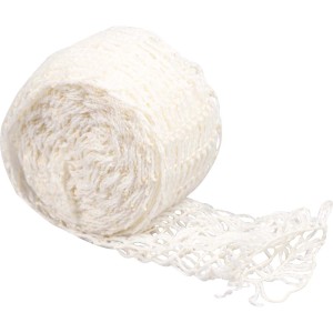 t.b.t. do Plony, winiarstwa i przetwórstwa, biała struktura siatki.