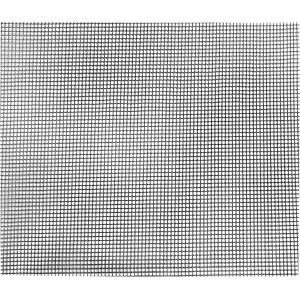 Prostokątny zestaw 3 mat do grillowania Jamestown z powłoką nieprzywierającą z kategorii akcesoriów do grillowania.