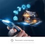 Sterowanie inteligentnym domem przez smartfon: Automatyzacja domu z t.b.t.