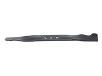 Nóż kosiarki GK48N200 48 cm