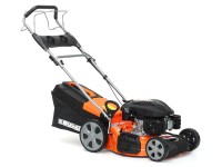 Hortmasz Kosiarka spalinowa z napędem HKS 246 N1 161cc