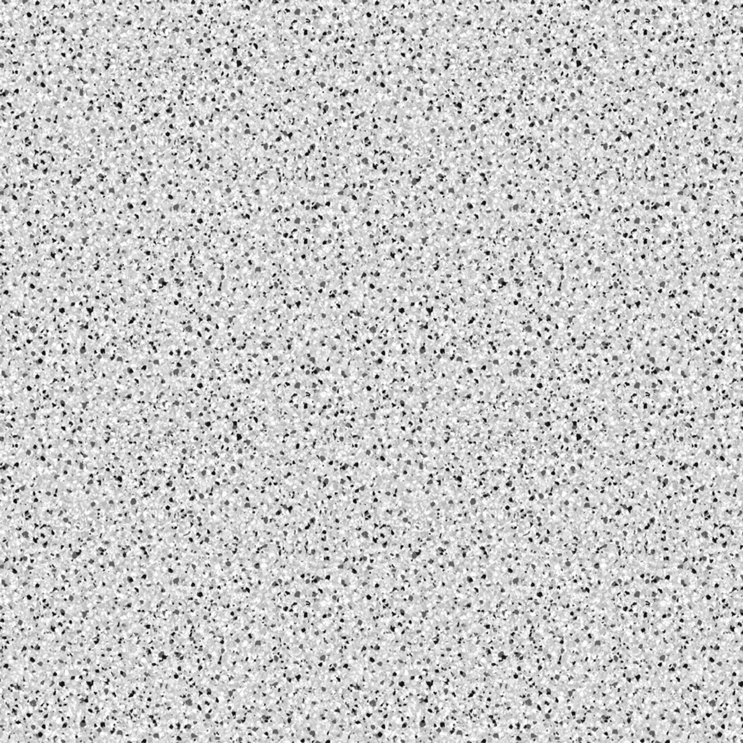 Okleina ECO Lastryko 45 cm x 300 cm