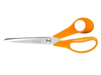 Fiskars Uniwersalne nożyczki ogrodowe 21 cm