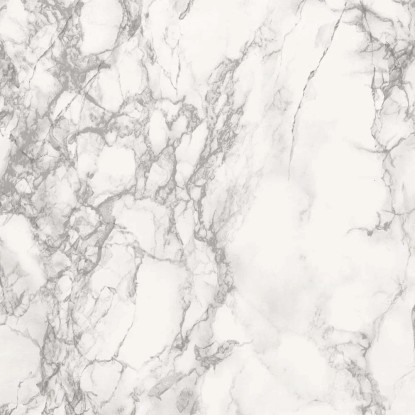 Okleina MARMUR szara 45 cm x 200 cm