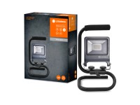 Ledvance Naświetlacz LED Worklight 20W 4000K 1700lm IP65