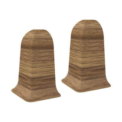 Vilo Narożnik zewnętrzny SMARTFLEX