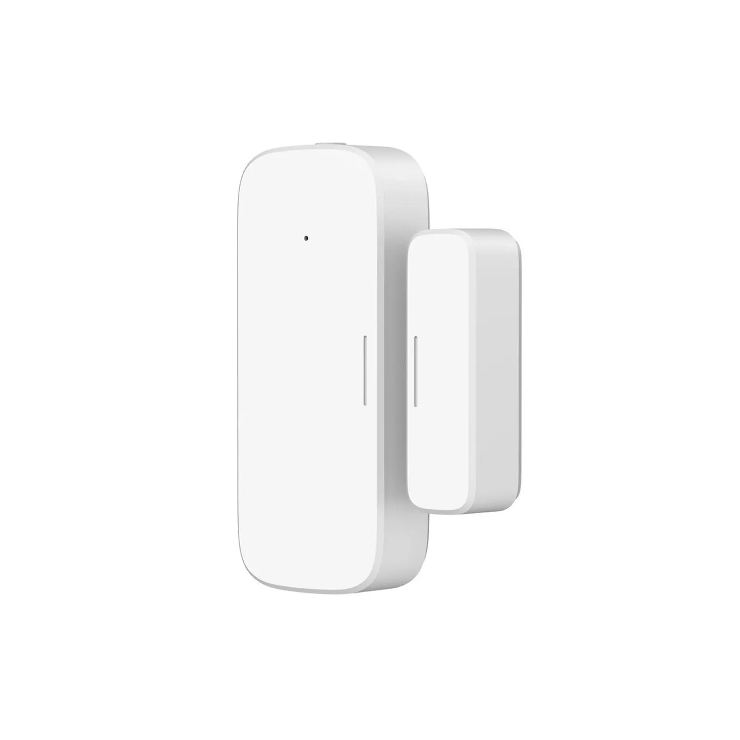 Extralink Czujnik otwarcia drzwi i okien Smart Life Window and Door