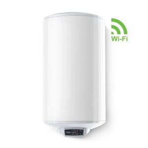 Tesy Elektryczny Podgrzewacz Wody Bilight 80