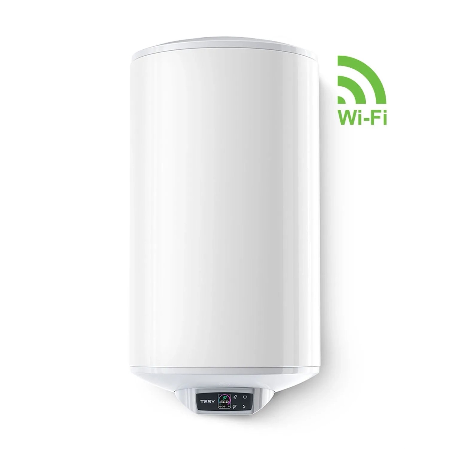 Tesy Elektryczny Podgrzewacz Wody Bilight 80L