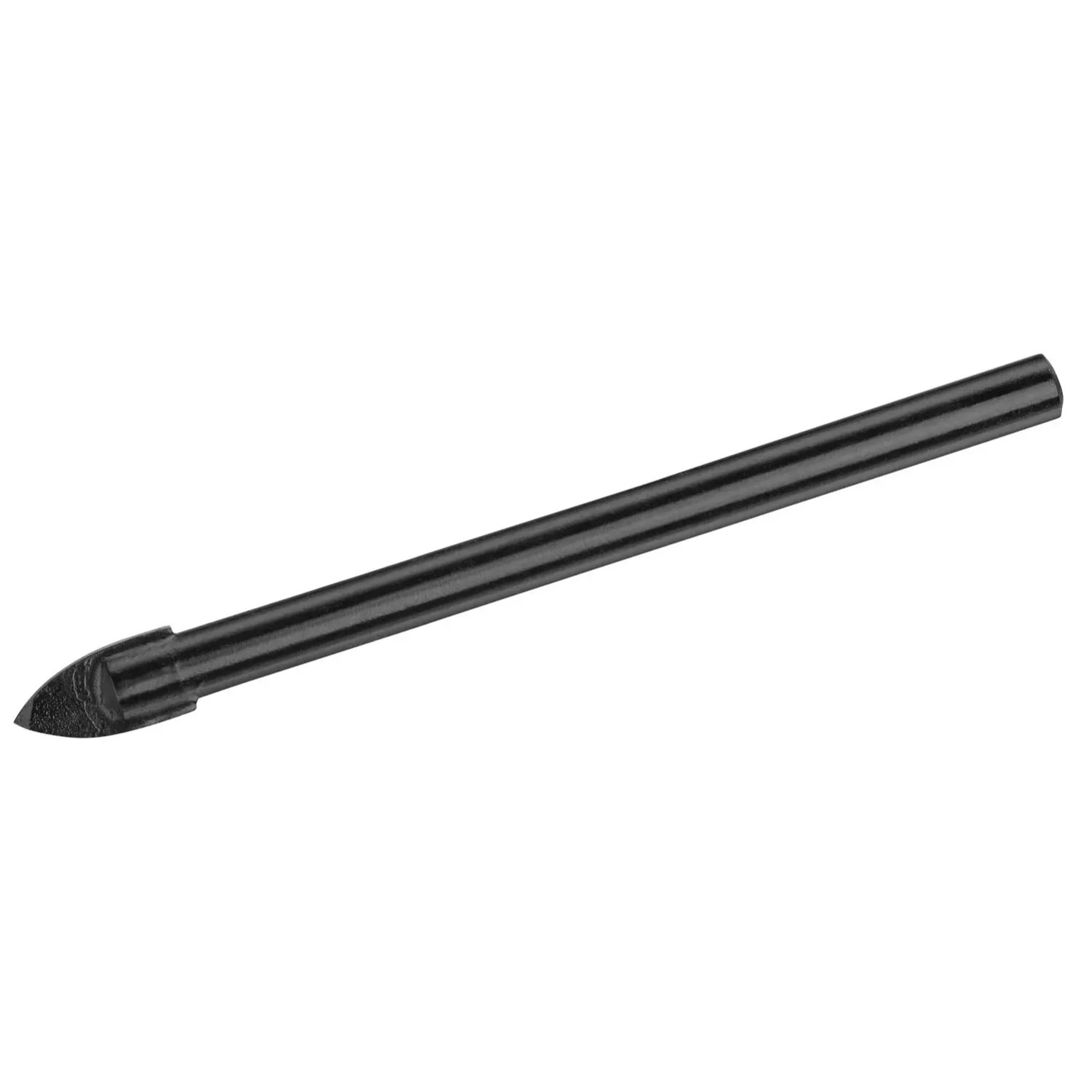Stanley Wiertło do szkła i płytek ceramicznych - śr. 6 mm
