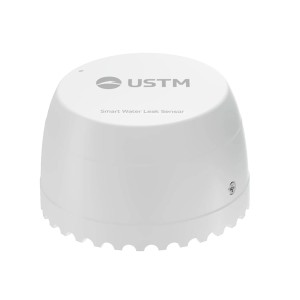 UST-M Zawór antyzalani 1/3 czujniki