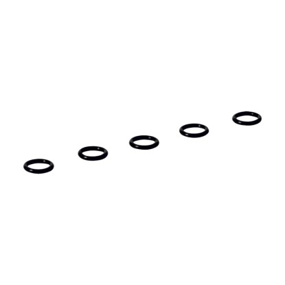 Tycner Oring wylewki 1/2 ", 5 szt.