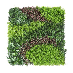 Panel wertykalny Costa - 1x1 m