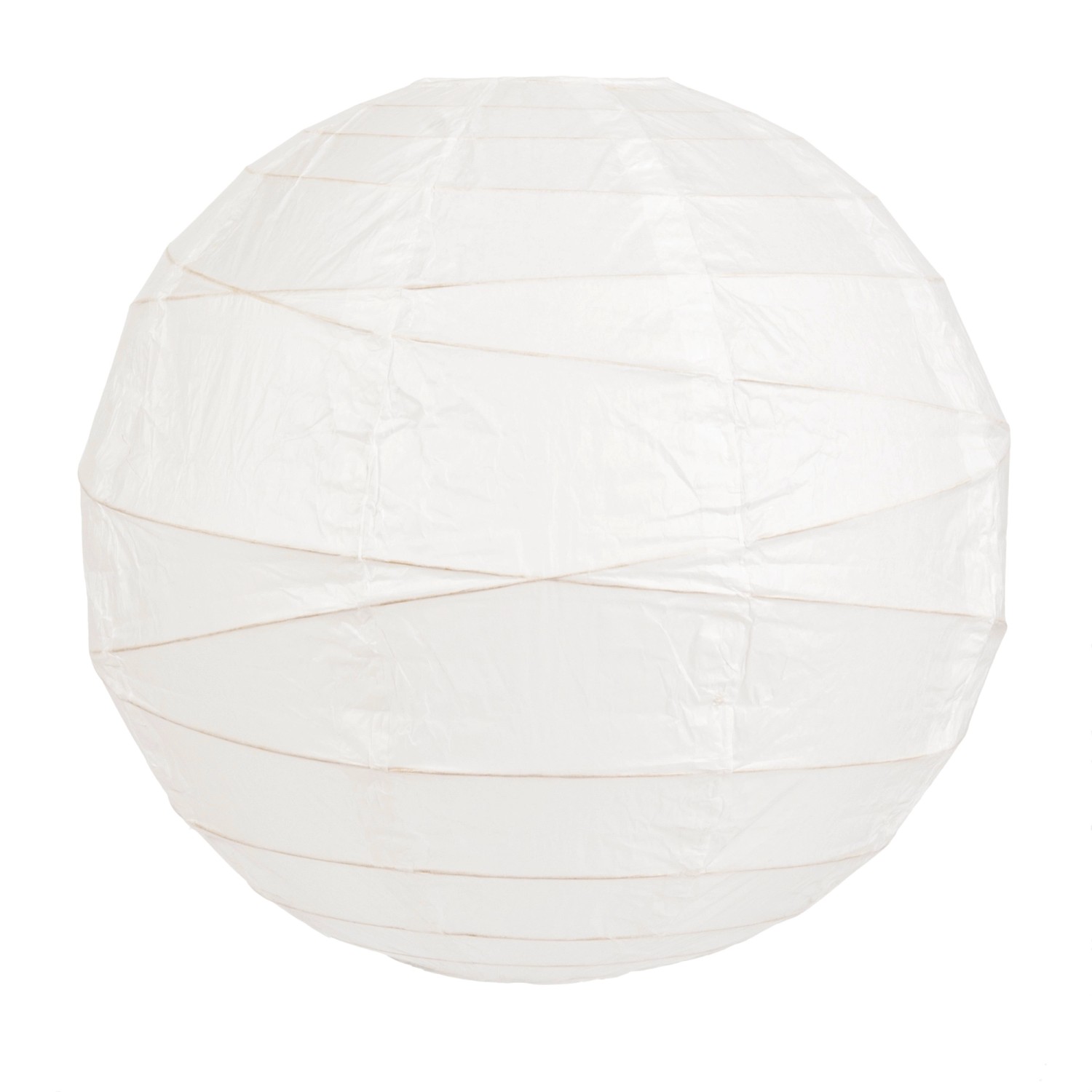 Näve Lampa sufitowa Tokio 1x60W E27