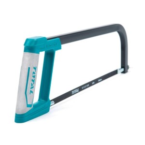 TOTAL Tools Piła łukowa do metalu - 300 mm