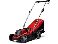Einhell Kosiarka akumulatorowa GE-CM 18/33 18V