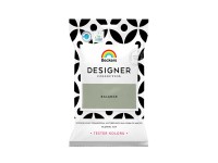 Tester farby Beckers Designer Collection balance 0,05L