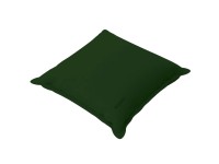 Poduszka dekoracyjna CITY 4415 zielona