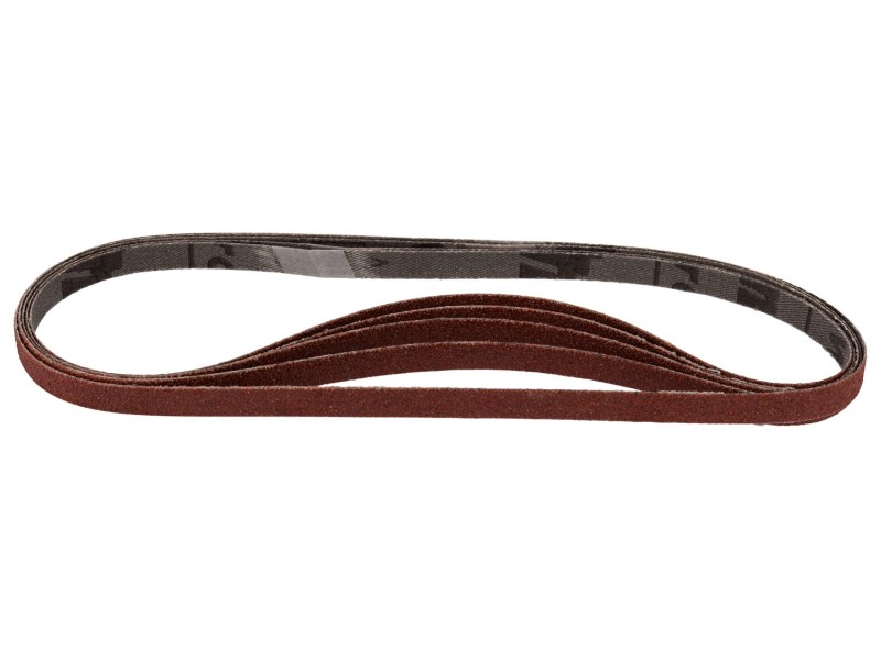 P-42933 - Lixa De Velcro (100 X 240mm) K240