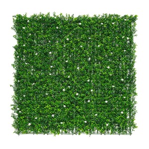 Panel wertykalny Jasmin - 1x1 m
