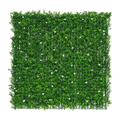 Panel wertykalny Jasmin - 1x1 m