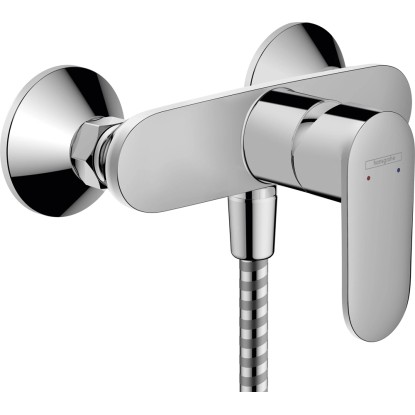 Hansgrohe Bateria prysznicowa VERNIS BLEND chrom