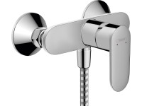 Hansgrohe Bateria prysznicowa VERNIS BLEND chrom