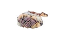 Cebula dymka mix - 250 g