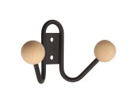 Gamet Wieszak WS34 7x12,4x5,2 mm Gamet Wieszak WS34 7x12,4x5,2 mm