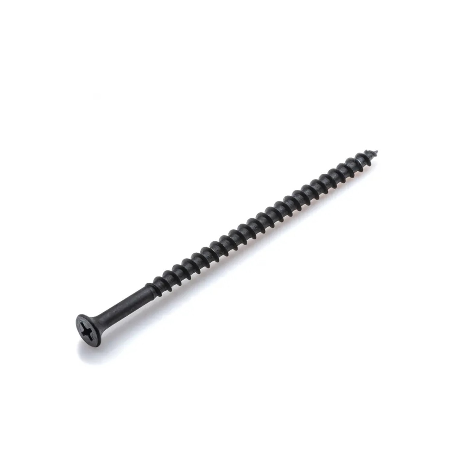 Koelner Wkręt do płyt GK do drewna 4,8x90 mm 100 szt