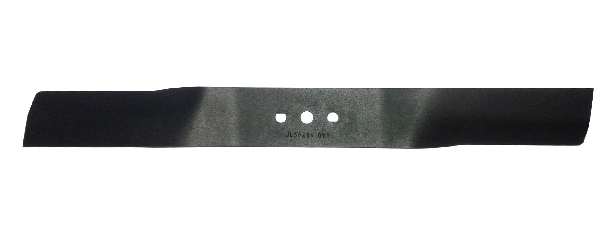 Nóż tnący HKS 250 NB/NL kupuj w OBI