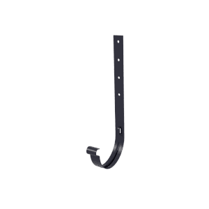 Scala Hak metal długi grafit G125