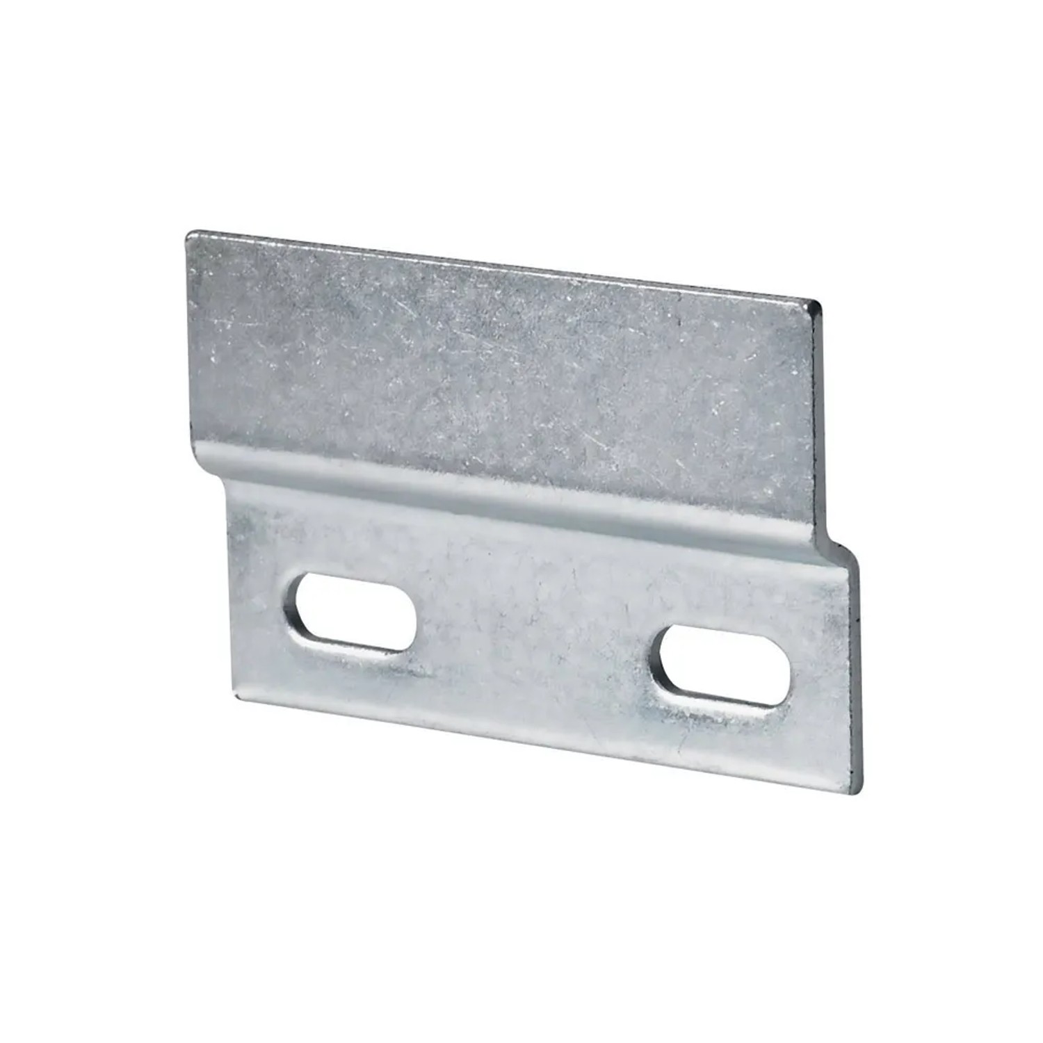 Hettich Uchwyt do wieszania szafek, zaczep 46x76mm