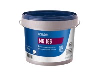 Uzin Klej do parkietu MK 166 8 kg