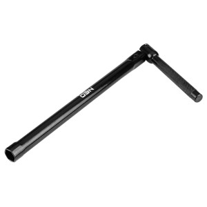 Neo Tools Klucz do armatury łamany