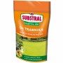Substral nawóz do trawnika, regenerujący, dla gęstego, zielonego trawnika.