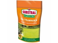 Substral Magiczna siła Nawóz do trawnika 350 g.