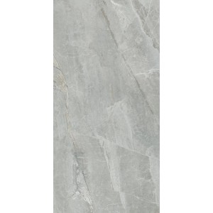 Gres szkliwiony Fusion grey carving 60 x 120 cm