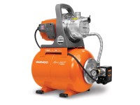 DAEWOO Hydrofor 1200W DAS 4000/24