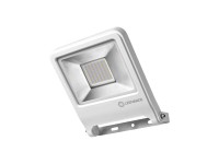 Ledvance Naświetlacz LED ENDURA biały 50 W 3000K 4500lm IP65