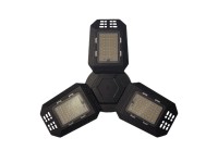 Eko-Light Lampa warsztatowa 50W 4000K 4500lm E27 IP20 Eko-Light Lampa warsztatowa 50W 4000K 4500lm E27 IP20