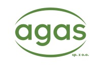 AGAS