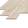 Jasne panele podłogowe laminowane t.b.t.