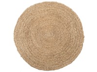 Multidecor Mata słomiana śr. 120 cm