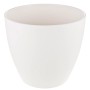 Scheurich osłonka 920, Ø 25 cm, kremowa, ceramiczna, do wnętrz.