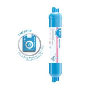 USTM Wkład filtrujący Aqualine Mineral+