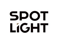 Spot-light