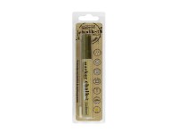 LuxDecor Marker olejowy Chalk-it złoty 10ml