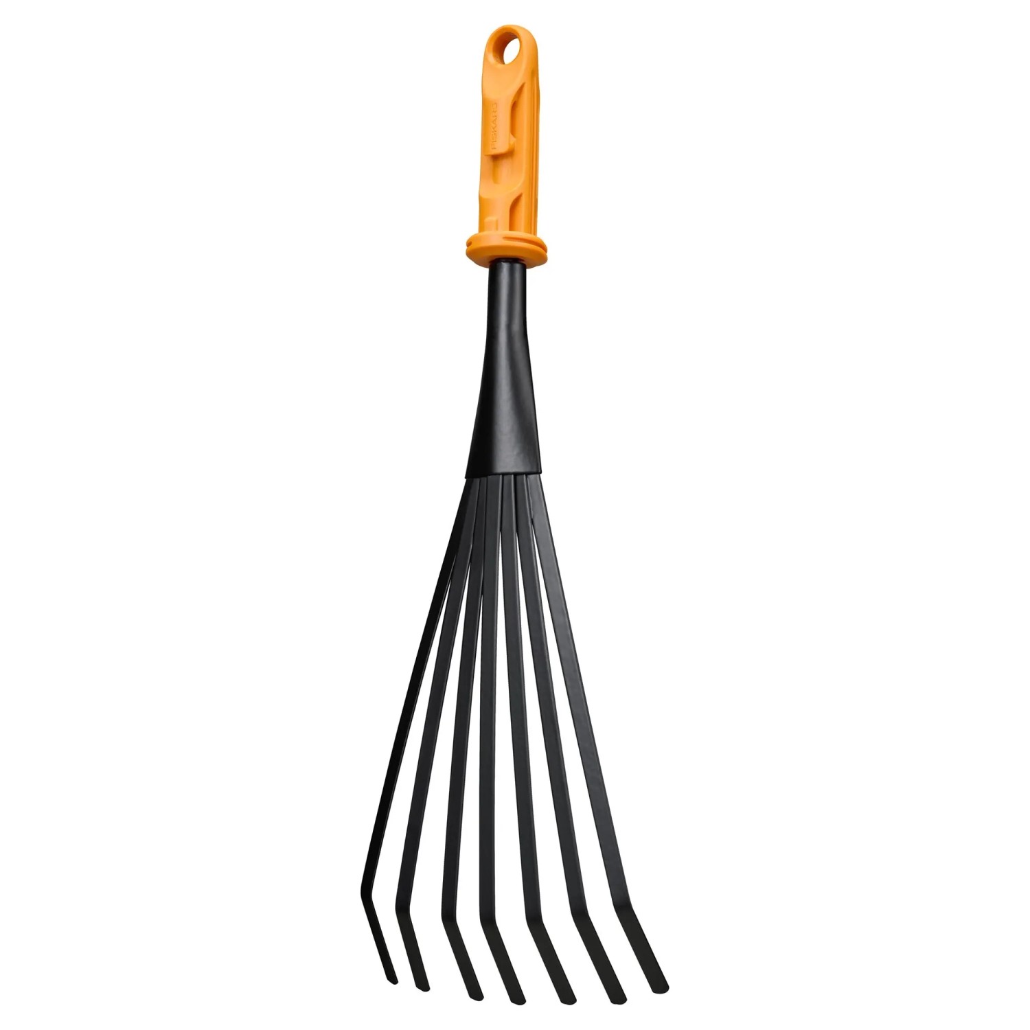 Fiskars Grabie do kwiatów OneClick