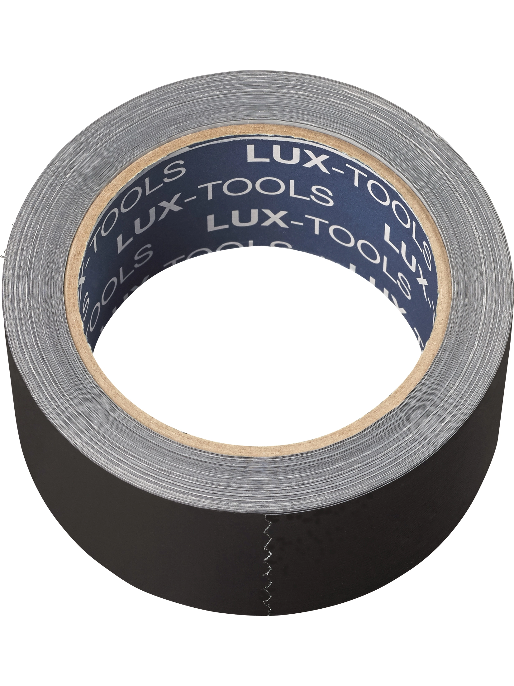 Binding Tape Black, 1